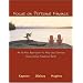 Focus on Personal Finance