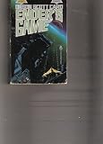 Ender's Game