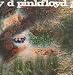 A SAUCERFUL OF SECRETS LP UK FAME 1968 cd cover