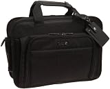 [�o�[�}�X] BERMAS FUNCTION GEAR �u���[�t�P�[�X39cm2�w