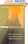Icarus in the Boardroom: The Fundamental Flaws in Corporate America and Where They Came From (Law and Current Events Masters)