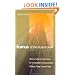 Icarus in the Boardroom: The Fundamental Flaws in Corporate America and Where They Came From (Law and Current Events Masters)