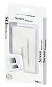 Venom Licensed DS Lite Screen Protectors (Nintendo DS)