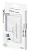 Venom Licensed DS Lite Screen Protectors (Nintendo DS)