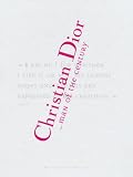 Christian Dior: Man of the Century 412fOMG5JQL. SL160 Christian Dior: Man of the Century