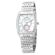 Bulova Women's 96R50 Diamond Watch