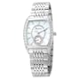 Bulova Women's 96R50 Diamond Watch