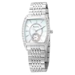 Bulova Women's 96R50 Diamond Watch