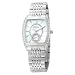 Bulova Women's 96R50 Diamond Watch