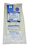 ヘラマンタイトン マウンティングタイ T50MR 100P 乳白 屋内用