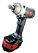 Chicago Pneumatic CP8740 1/2-Inch Drive 14.4 Volt Cordless Impact Wrench