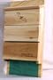 Looker Bat House Kit