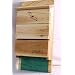 Looker Bat House Kit