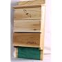 Looker OBC Bat Kit House