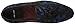 Magnanni Men's Salvatore Tuxedo Loafer