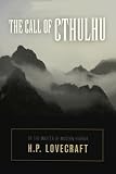 The Call of Cthulhu