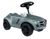 Big 56344 - Bobby-Benz SLS AMG