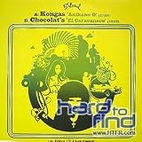 Anikano [12" VINYL]