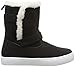 carter's Unisex-Child Siberia Pull-On Boot