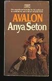 Avalon: A Novel