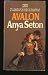 Avalon (Mass Market Paperback)