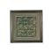 What we are is God's gift to us 14 x 14