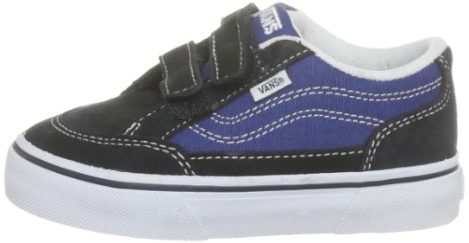 vans bearcat shoes