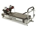 Pilates Power Gym