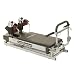 Pilates Power Gym