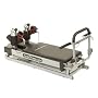 Pilates Power Gym