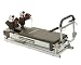Sporting Goods : Pilates Power Gym