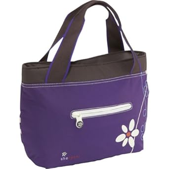 Sherpani Piont Handbag Tote