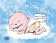 Baby Shower Game: Who Smells the Stinky Doo? "Scratch 'N Sniff" Baby Shower Game