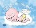 Baby Shower Game: Who Smells the Stinky Doo? "Scratch 'N Sniff" Baby Shower Game