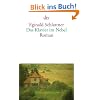Das Klavier im Nebel: Roman