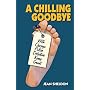 A Chilling Goodbye (Chicago Police Detective Kerry Grant)