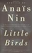 LITTLE BIRDS