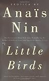 LITTLE BIRDS