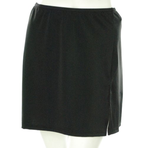 It Figures Womens Separates Skirtini
