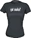 got snake? Women's Tee Shirt in 6 Colors Small thru XXL