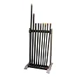 Body Solid Fitness Bar Rack