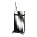 Body Solid Fitness Bar Rack