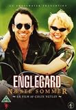 Anglagård: andra sommaren - Angel Farm: the Second Summer