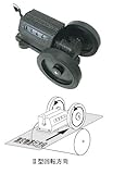 ライン精機 (LINE) 測長器 SP-3:10-4-2 (SP-3-10-4-2)