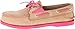 Sperry A/O Slip-On Boat Shoe (Little Kid/Big Kid)