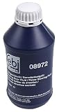 Febi 1024AMZ5635 Power Steering Fluid