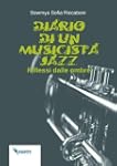 Diario di un Musicista Jazz