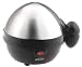 Egg Boiler with stainless steel cover (cooks 1 - 7 eggs) elta Germany