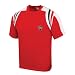 Ducati Corse Short Sleeved T-Shirt Red