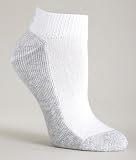 Champion Women's Low Cut Athletic Socks 3-Pack Hosiery